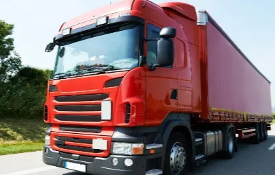 Bursa Piraziz Ambar Kargo