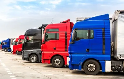 Bursa Piraziz Ambar Nakliyat