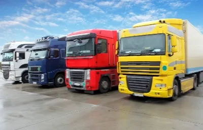 Bursa Piraziz Nakliye Ambarı