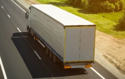 Bursa ile Piraziz Arası Parça Eşya Taşıma