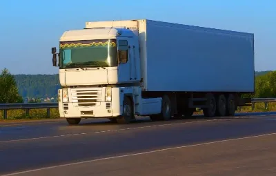 Bursa ile Piraziz Arası Öğrenci Eşyası Taşıma